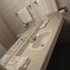 empress inn and suites by the falls