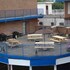 empress inn and suites by the falls