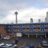 empress inn and suites by the falls