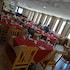 empress inn and suites by the falls