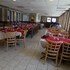 empress inn and suites by the falls