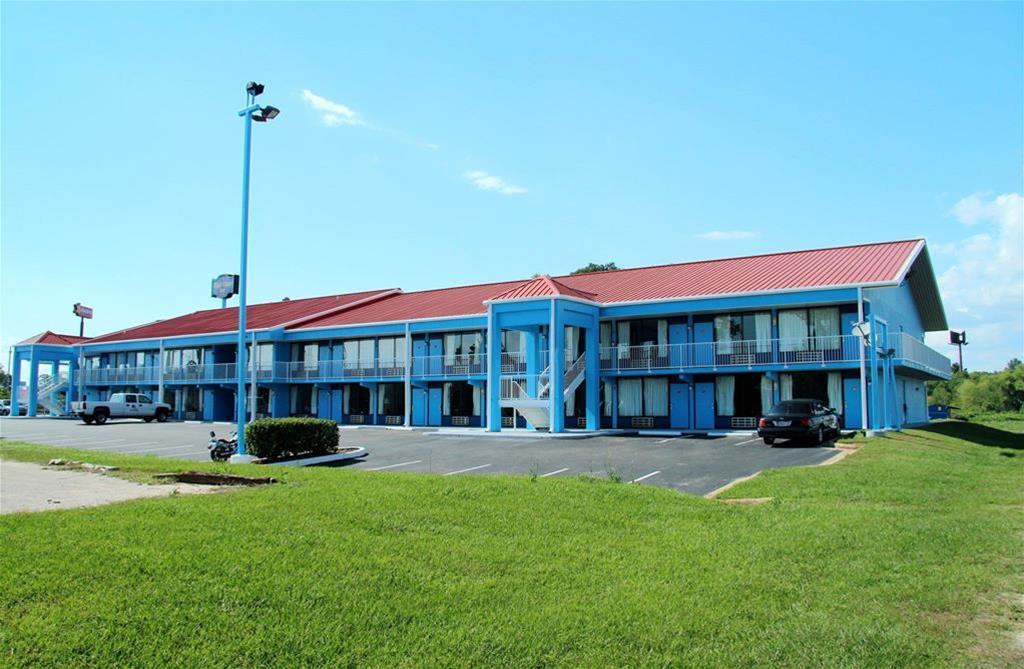 loxley