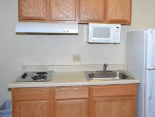 Woodspring Suites Lebanon,Mount Juliet>>Lebanon,3 star