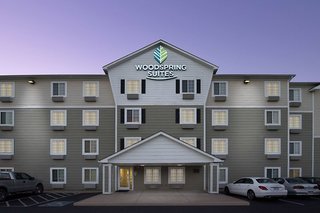 Woodspring Suites Lebanon,Mount Juliet>>Lebanon,2.5 star