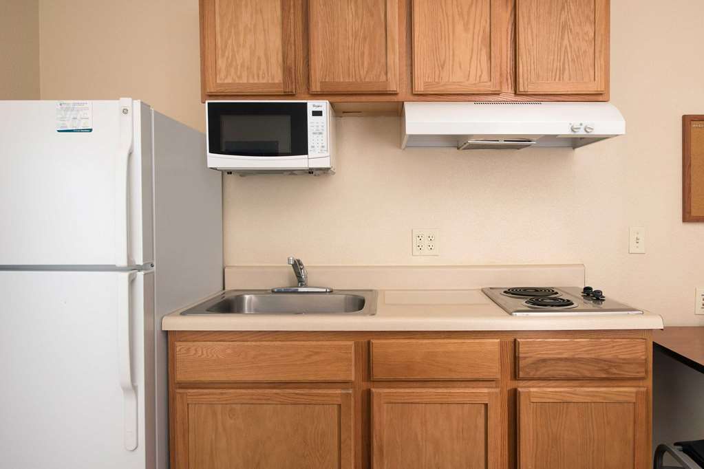 Woodspring Suites Kansas City Lenexa,Kansas City>>Johnson,3 star