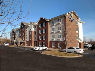lenexa