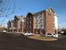 lenexa