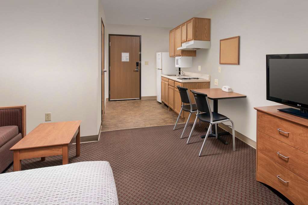 extended stay america select suites firestone