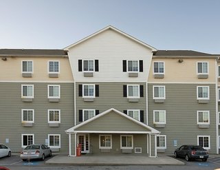 Woodspring Suites Macon West I-475,Georgia>>Macon,3 star