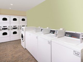 woodspring suites macon west i 475