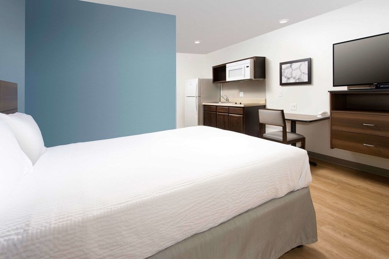 woodspring suites macon west i 475