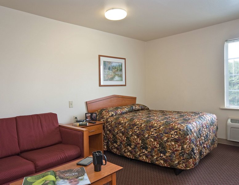 woodspring suites macon west i 475