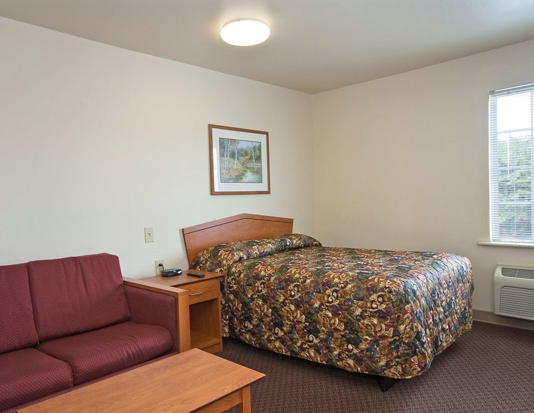 woodspring suites macon west i 475