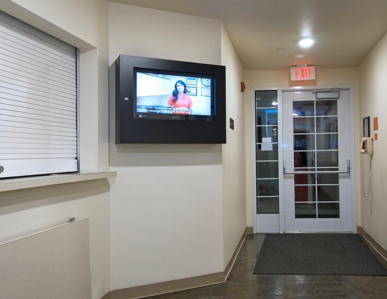 woodspring suites macon west i 475