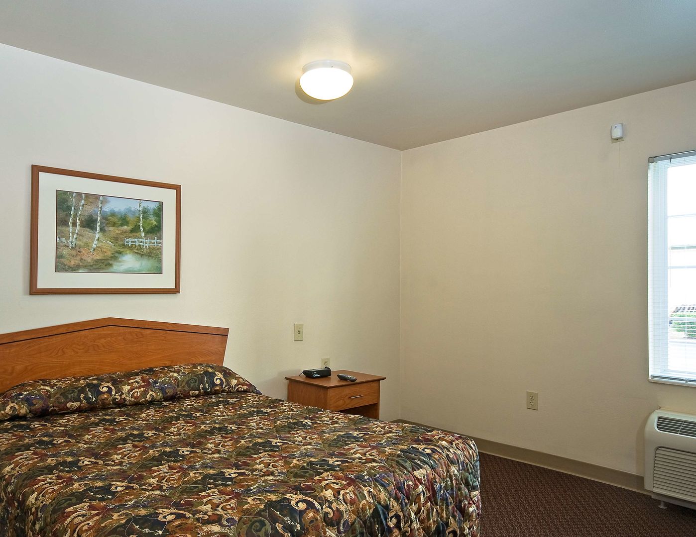 woodspring suites macon west i 475