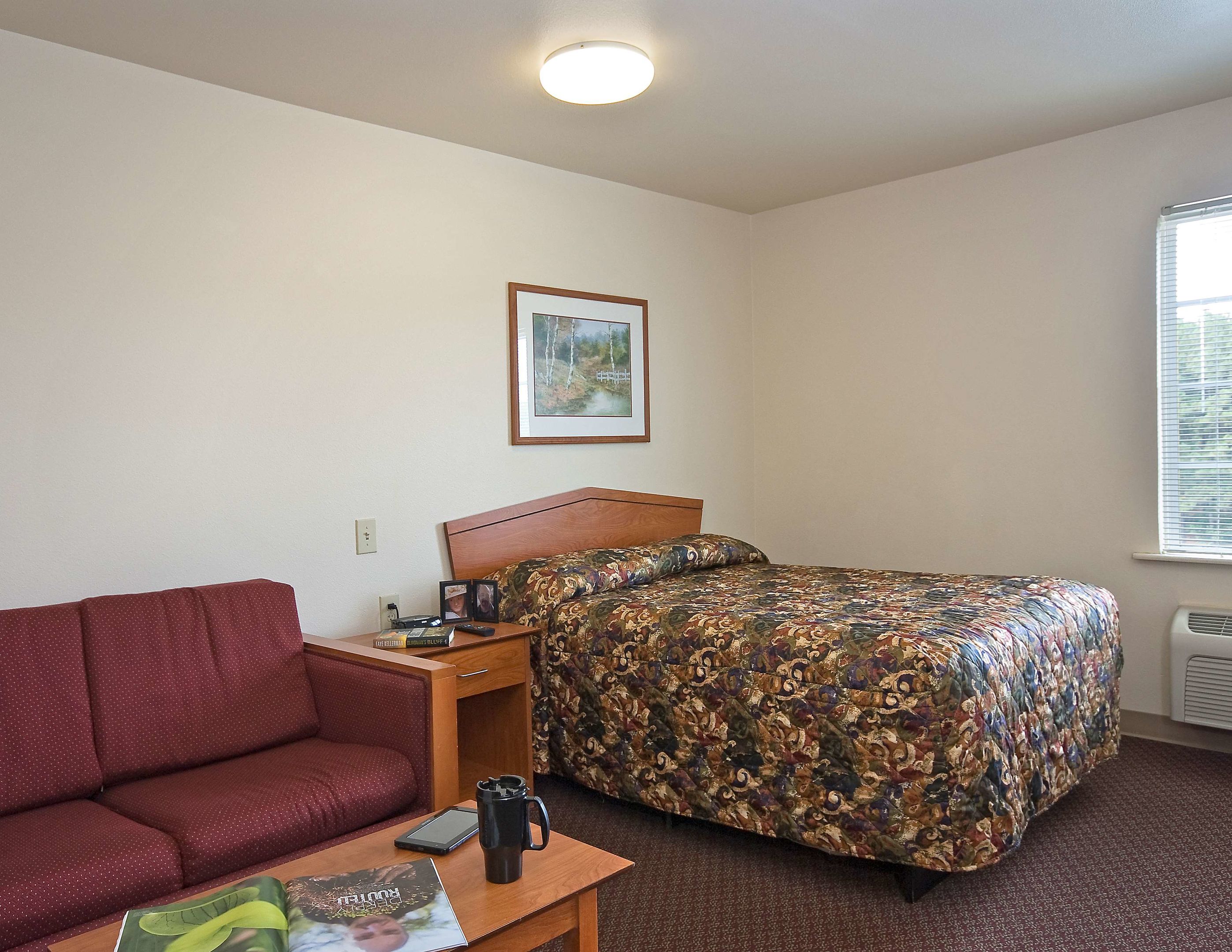 woodspring suites macon west i 475
