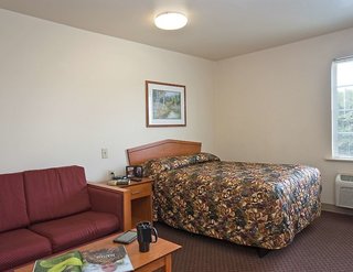 woodspring suites macon west i 475