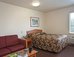 woodspring suites macon west i 475