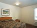 woodspring suites macon west i 475