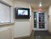 woodspring suites macon west i 475