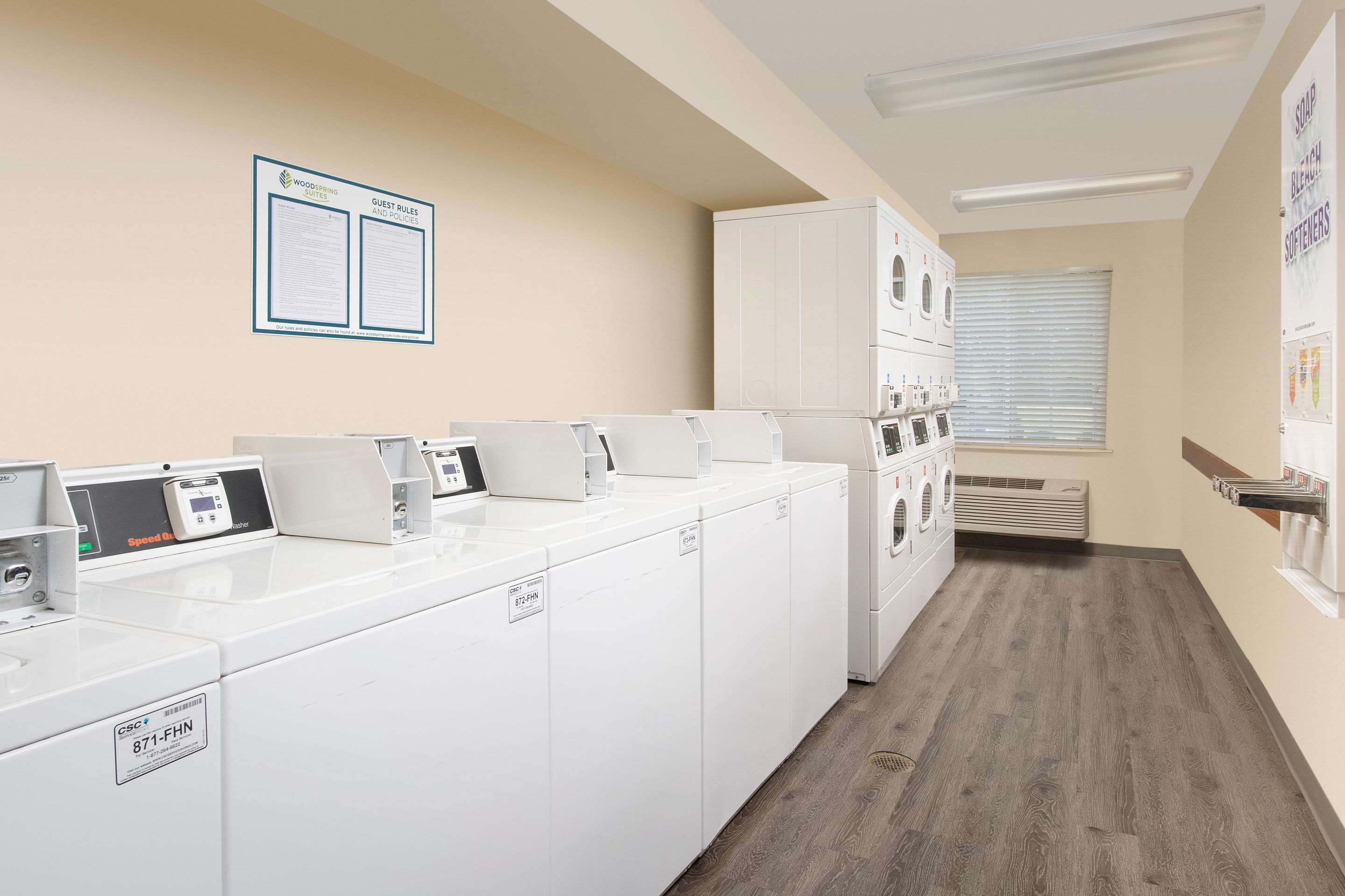 woodspring suites huntsville madison