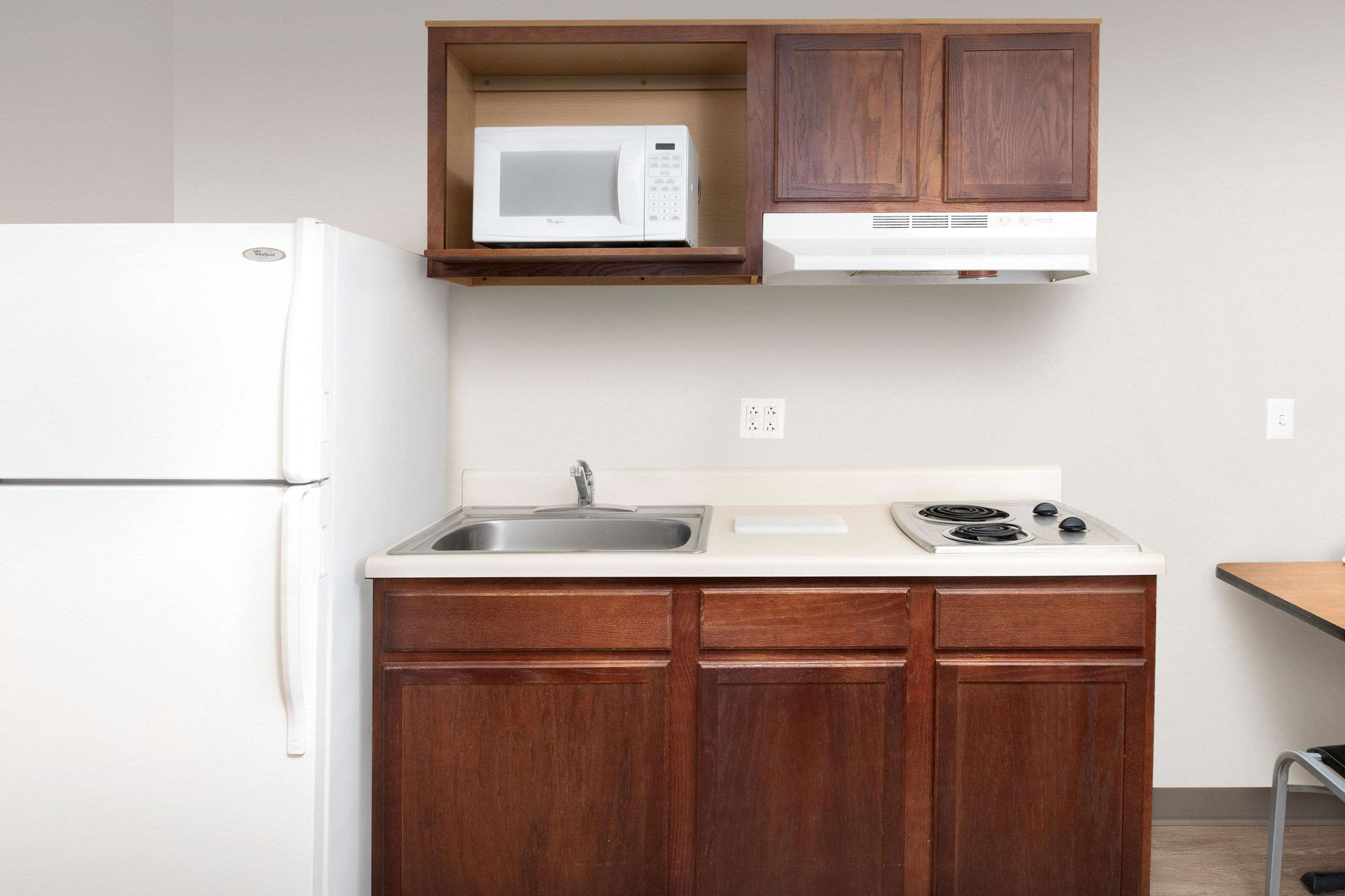 woodspring suites huntsville madison
