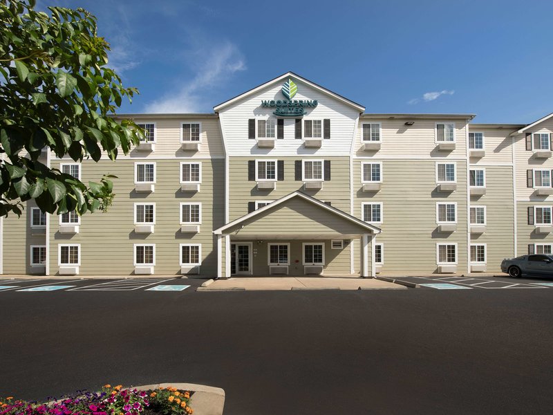 woodspring suites memphis east i 40