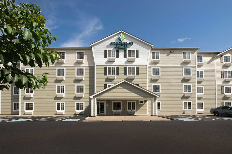 woodspring suites memphis east i 40