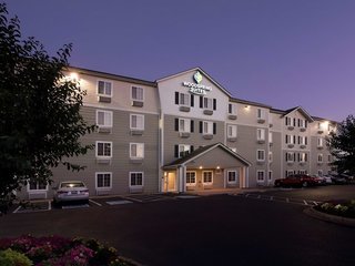 woodspring suites memphis east i 40