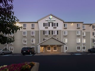 woodspring suites memphis east i 40