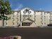woodspring suites memphis east i 40
