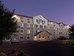 woodspring suites memphis east i 40