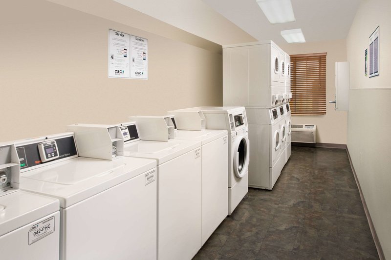 woodspring suites memphis east i 40