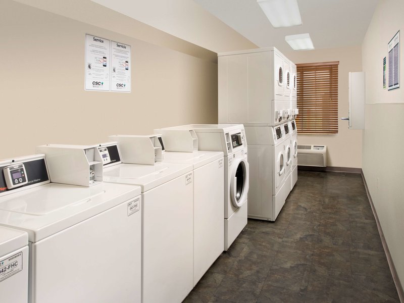 woodspring suites memphis east i 40