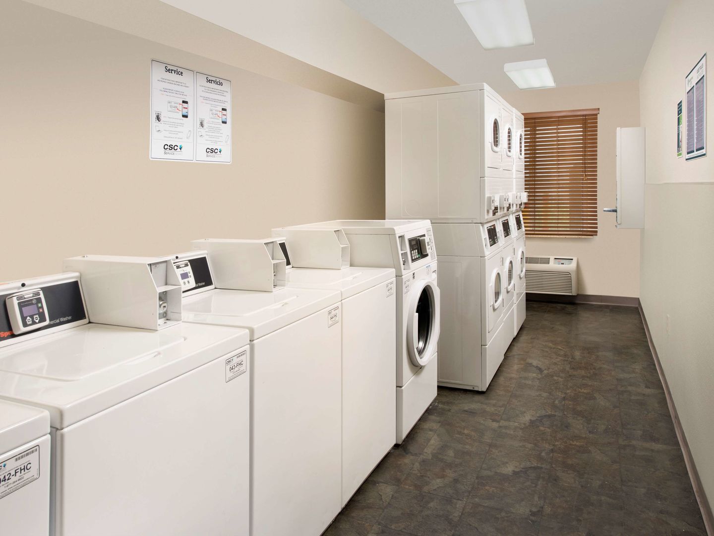 woodspring suites memphis east i 40