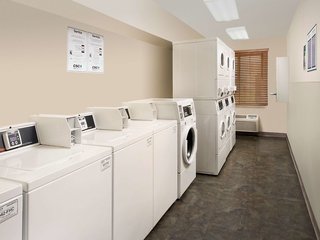 woodspring suites memphis east i 40