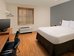 woodspring suites memphis east i 40