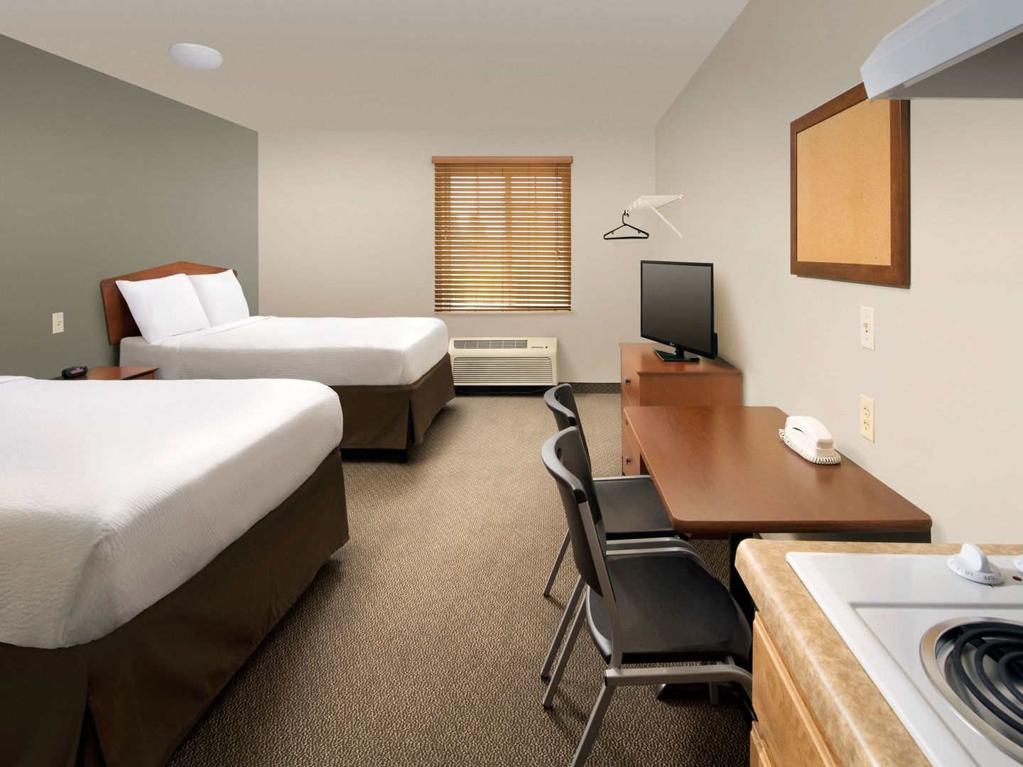 woodspring suites memphis east i 40