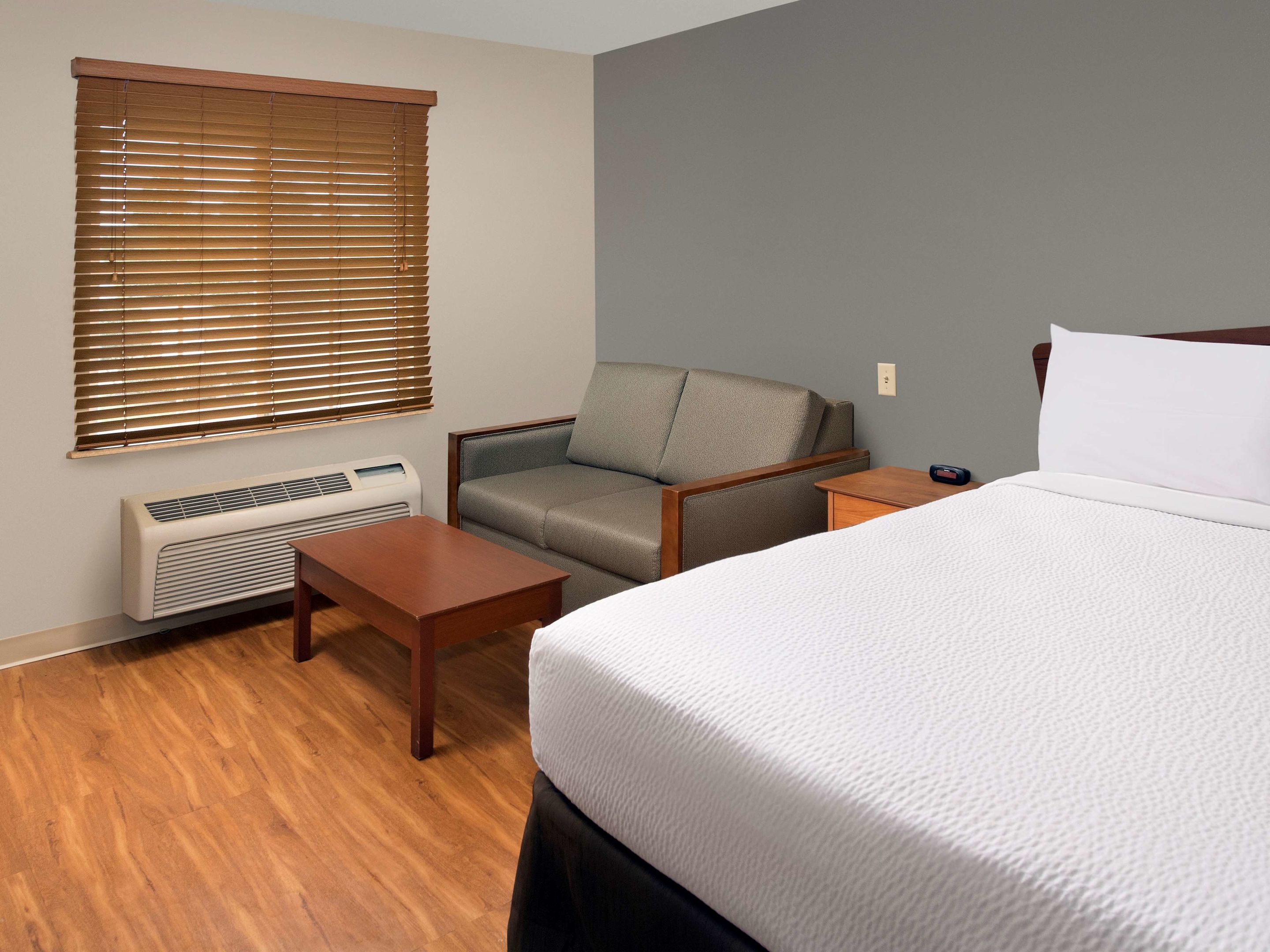 woodspring suites memphis east i 40