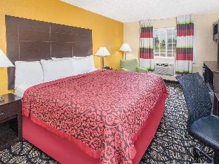 days inn by wyndham miami