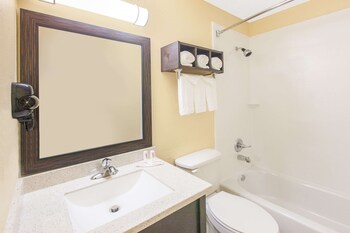 days inn by wyndham miami