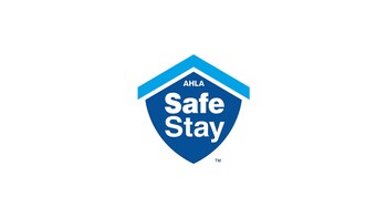 days inn by wyndham miami