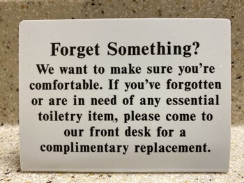 days inn by wyndham miami