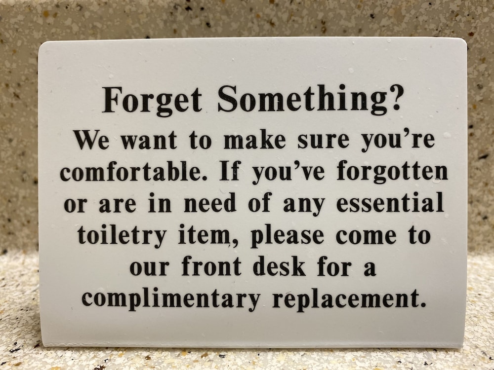 days inn by wyndham miami