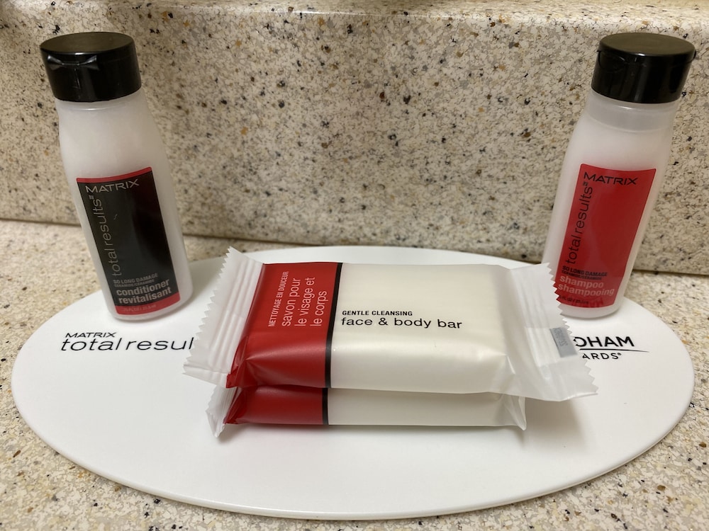 days inn by wyndham miami