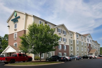 murfreesboro