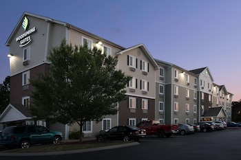 murfreesboro