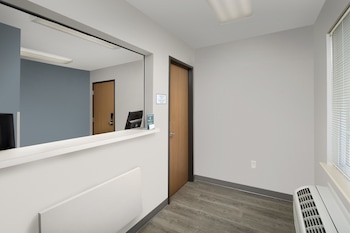 Woodspring Suites Murfreesboro,Nashville>>Murfreesboro,3 star
