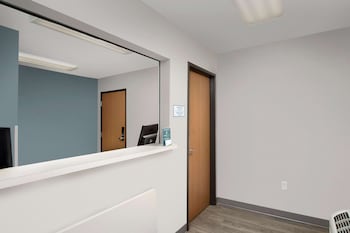 Woodspring Suites Murfreesboro,Nashville>>Murfreesboro,3 star
