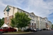 murfreesboro